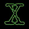 xoma5xoma